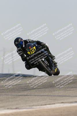 media/Jun-21-2024-CRA (Fri) [[52265281ca]]/Racer 1/Grapevine/
